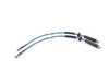 Turner Motorsport Turner Motorsport Stainless Steel Brake Lines - Complete Kit - F80/F82/F83/F87 022761TMS09 View 2