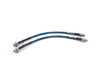 Turner Motorsport Turner Motorsport Stainless Steel Brake Lines - Complete Kit - F80/F82/F83/F87 022761TMS09 View 3