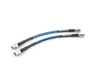 Turner Motorsport Turner Motorsport Stainless Steel Brake Lines - Complete Kit E3/E10/E12/E21/E23/E24 028601TMS09 View 4