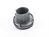 SACHS Performance Performance Throw-out Bearing 53151600791 View 4