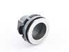 SACHS Performance Performance Throw-out Bearing 53151600791 View 5