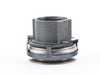 SACHS Performance Performance Throw-out Bearing 53151600791 View 6