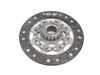 LUK OEM LuK Clutch Kit -- E9X BMW 21212284034 View 10