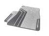 Genuine BMW M Performance Genuine BMW Floor Mats  51472407302 View 1