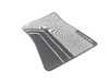 Genuine BMW M Performance Genuine BMW Floor Mats  51472407302 View 3