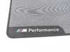 Genuine BMW M Performance Genuine BMW Floor Mats  51472407302 View 4