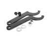 ECS Adjustable Damping Performance Coilover System - Audi B8 025412ECS01 View 12