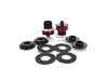 ECS Adjustable Damping Performance Coilover System - Audi B8 025412ECS01 View 35