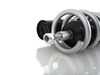ECS Adjustable Damping Performance Coilover System - Audi B8 025412ECS01 View 20