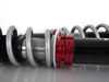 ECS Adjustable Damping Performance Coilover System - Audi B8 025412ECS01 View 21