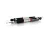 ECS Adjustable Damping Performance Coilover System - Audi B8 025412ECS01 View 10