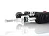 ECS Adjustable Damping Performance Coilover System - Audi B8 025412ECS01 View 29
