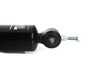 ECS Adjustable Damping Performance Coilover System - Audi B8 025412ECS01 View 31