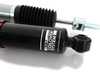 ECS Adjustable Damping Performance Coilover System - Audi B8 025412ECS01 View 30