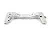 Genuine BMW Genuine BMW Gearbox Support - 22326796611 22326796611 View 1