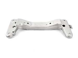 Genuine BMW Gearbox Support - 22326796611