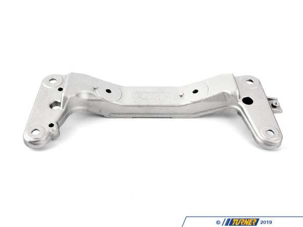 Genuine BMW Genuine BMW Gearbox Support - 22326796611 22326796611
