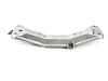 Genuine BMW Genuine BMW Gearbox Support - 22326796611 22326796611 View 2