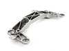 Genuine BMW Genuine BMW Gearbox Support - 22326796611 22326796611 View 3