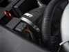 Turner Motorsport Turner E46 Silicone Intake Boot - E46 M54 2.5 001687TMS01-02 View 5