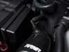 Turner Motorsport Turner E46 Silicone Intake Boot - E46 M54 2.5 001687TMS01-02 View 6