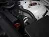 Turner Motorsport Turner E46 Silicone Intake Boot - E46 M54 2.5 001687TMS01-02 View 7