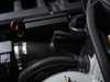 Turner Motorsport Turner E46 Silicone Intake Boot - E46 M54 2.5 001687TMS01-02 View 8