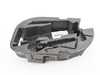 Genuine MINI Original MINI Tray For Vehicle Jack - 71106857371 71106857371 View 3