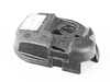 Genuine MINI Original MINI Tray For Vehicle Jack - 71106857371 71106857371 View 4
