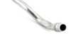Genuine BMW Oil Cooling Pipe Outlet - F01, F02 17227575456 View 3