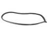 Genuine BMW Genuine BMW Door Weatherstrip Rear Left - 51357328771 - F06 51357328771 View 3