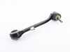 Lemforder Lower Front Control Arm - Right 2716602 View 2