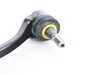 Lemforder Lower Front Control Arm - Right 2716602 View 3