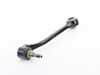 Lemforder Lower Front Control Arm - Left 2716502 View 2