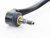Lemforder Lower Front Control Arm - Left 2716502 View 3