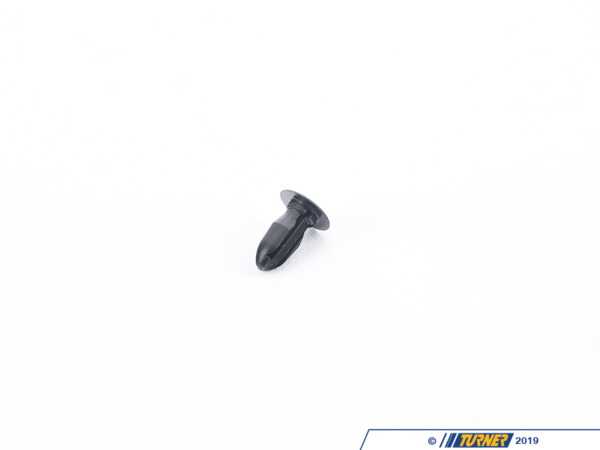 Genuine BMW Genuine BMW Clip - 54347203393 - F15,F16,i8 54347203393
