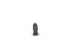 Genuine BMW Genuine BMW Clip - 54347203393 - F15,F16,i8 54347203393 View 3