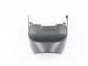 Genuine BMW Genuine BMW Trim Panel, Steering Column, - 61316950265 61316950265 View 1