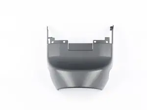 Genuine BMW Trim Panel, Steering Column, - 61316950265