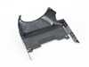 Genuine BMW Genuine BMW Trim Panel, Steering Column, - 61316950265 61316950265 View 2