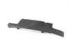 Genuine BMW Shock Absorber Front Left - E63, E64 51117898283 View 1
