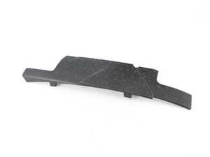 Shock Absorber Front Left - E63, E64