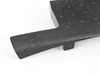 Genuine BMW Shock Absorber Front Left - E63, E64 51117898283 View 2