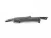 Genuine BMW Shock Absorber Front Left - E63, E64 51117898283 View 3