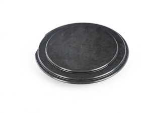 Genuine BMW Bush - 83300490729