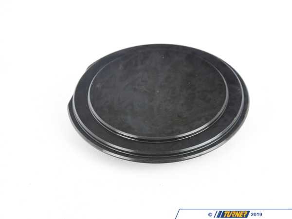 Genuine BMW Genuine BMW Bush - 83300490729 83300490729