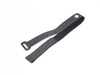 Genuine BMW VELCRO FASTENER 71106867334 View 1