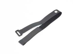 VELCRO FASTENER