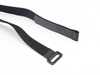 Genuine BMW VELCRO FASTENER 71106867334 View 2