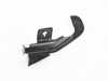 Genuine BMW Genuine BMW Bracket, Side Panel, Bottom Right - 51647060812 - E63 51647060812 View 1